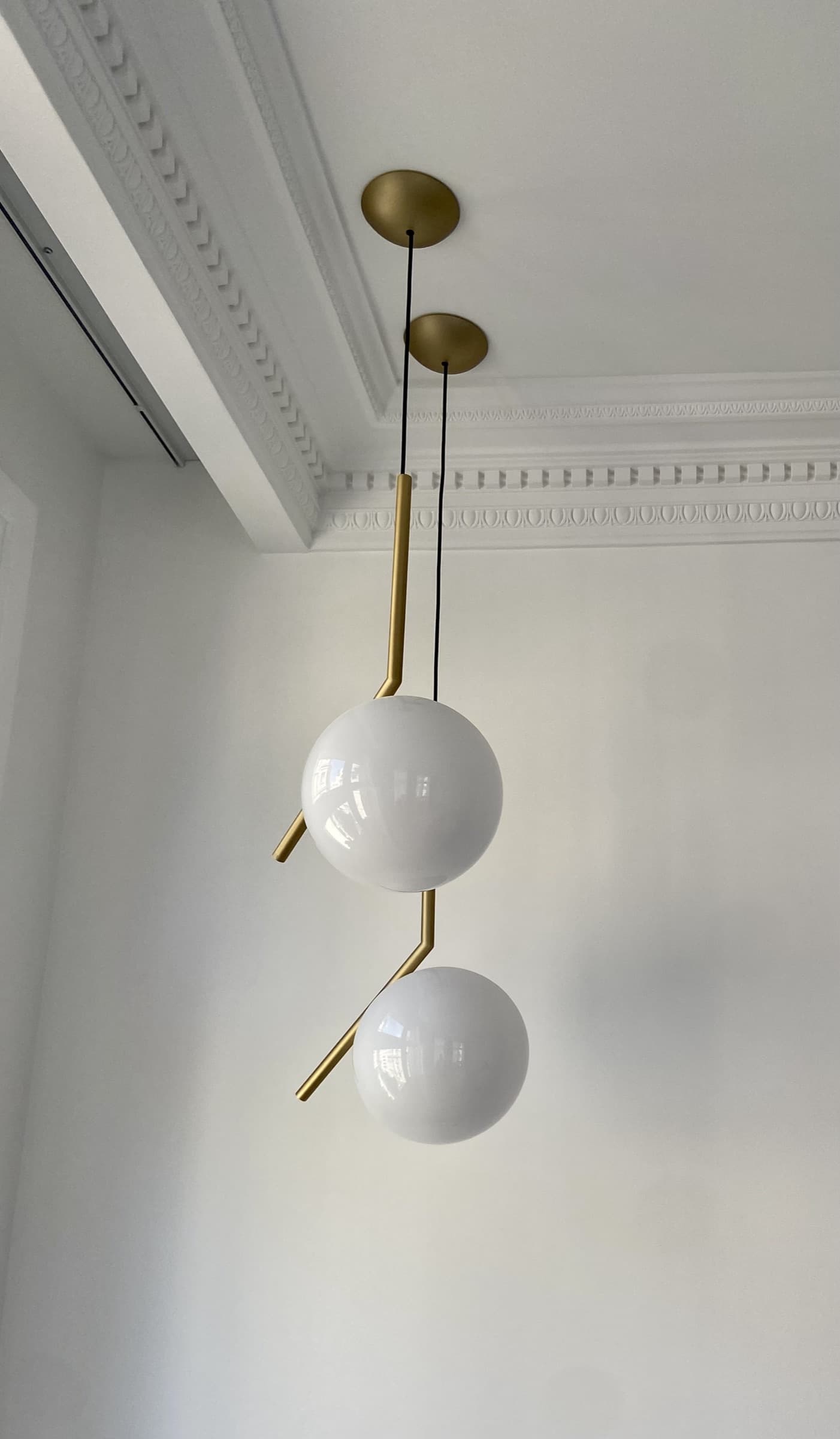 Appartement Pérignon 5